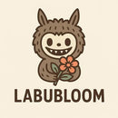 LabuBloom